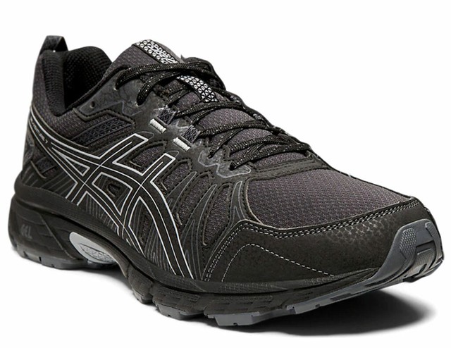 asics t604n