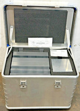 Axe Systems GE 5133120 6000335201578 Zenith Liberty 20 QAP Waterphantom Set