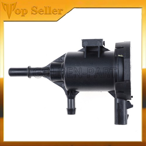 For Chrysler 300 Dodge Challenger Vapor Canister Purge Valve 04891738AB - Picture 2 of 4