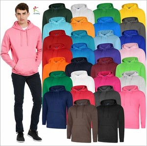 uneek pullover