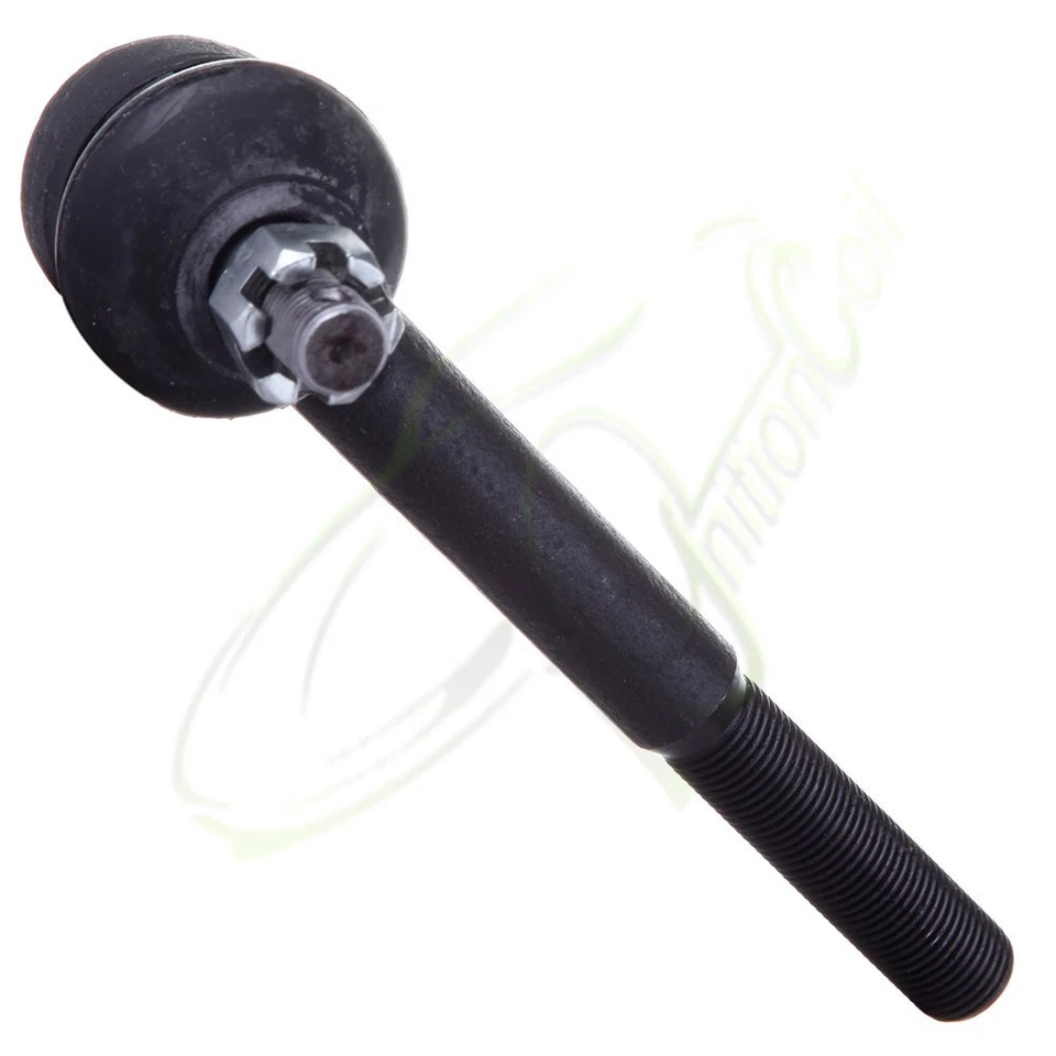 Par de 6 Kit de dirección de varilla de amarre interior delantera para Ford Crown Victoria 1995-02 Foto 3 de 4