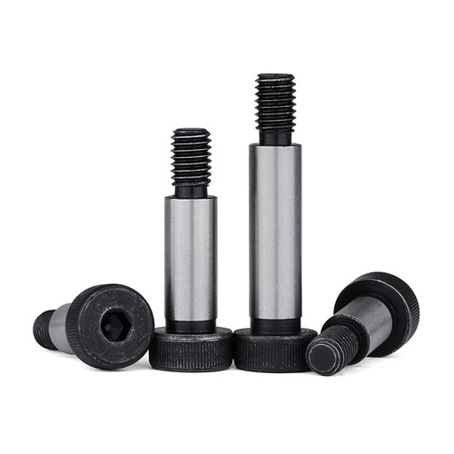 Machine Hillman Group 4731 Socket - 3/8 X 1 1/2 Inch, 3-Pack