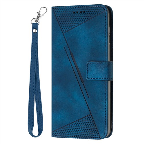 Matte Wallet Flip Case Cover For Xiaomi 13T Redmi 13C 12 A2 A1 Note 12S 13 Pro+ - Picture 36 of 61