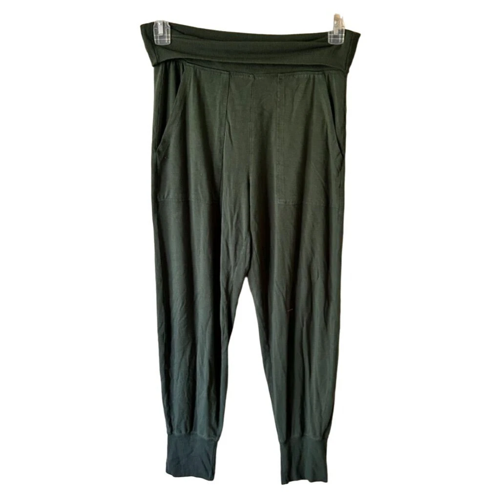 Aerie real me jogger hot sale