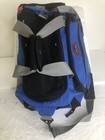 Picture 6 of 24