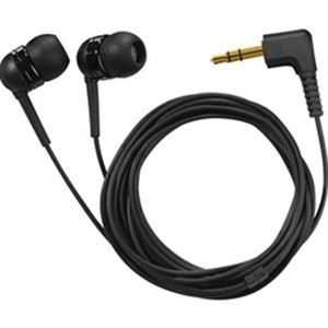 Sennheiser IE 4 In-Ear Stereo Earphones 