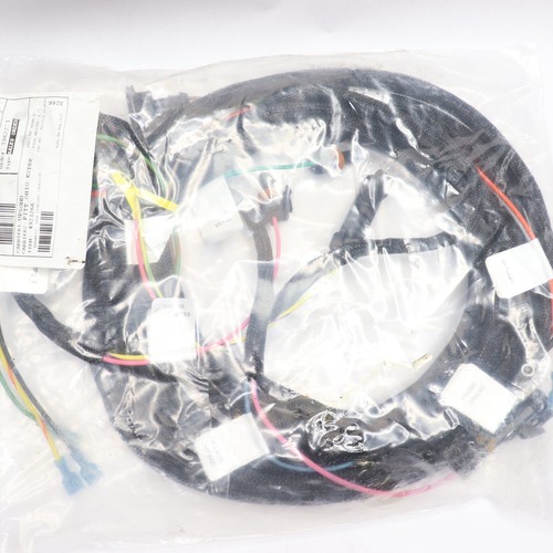 Wire Harness 4923266 - Picture 4 of 4