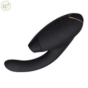Best of Air vibrator tracer vibrator tracer Air