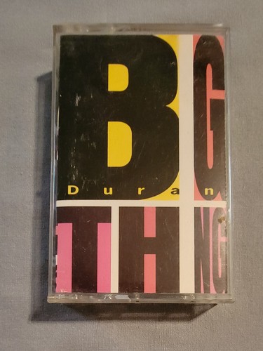 Music Cassette Tapes! You Choose From Large Selection! Buy More and Save! TESTED - Picture 229 of 981