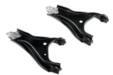 Triangle de suspension Dacia DUSTER