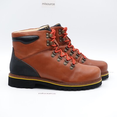 Size 9 Men display picture 1