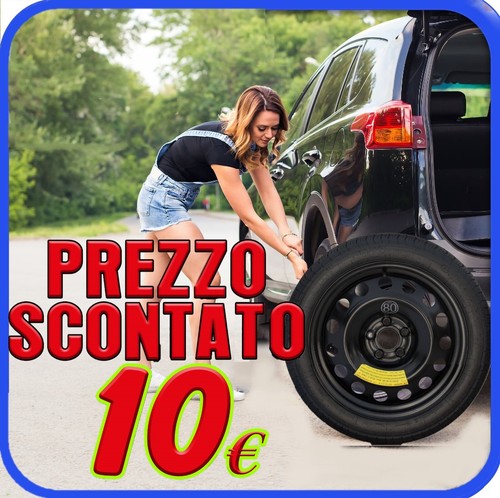 Connects2 CT23HD18 - Piastra Doppia DIN Per Honda CR-Z, Accessorio Auto, Colore Nero, Garanzia 2 Anni