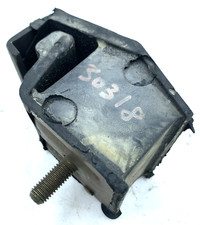 Support moteur Renault R19