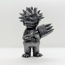 cure toys boogie man | eBay公認海外通販サイト | セカイモン cure toys boogie man | eBay公認海外通販サイト | セカイモン
