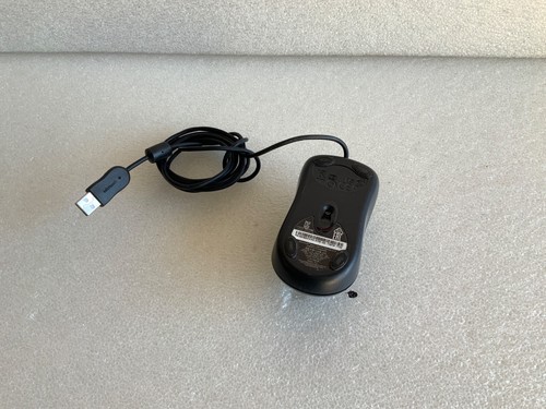 Job Lot of 18 Microsoft MSK-1113 USB Wired Mice - Bild 3 von 5