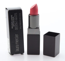 Laura Mercier 'AROUSED' Velour Lovers Lip Colour Lipstick - 0.12 Oz (3.6 g)