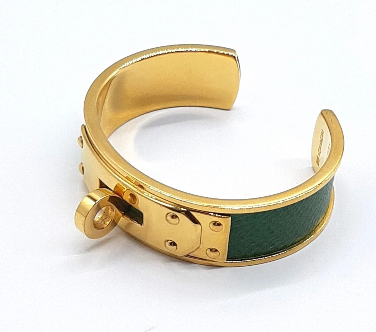 Bracciale kelly shop hermes