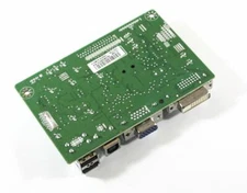 Genuine Dell P190SC LCD Monitor Main Board 715G3273-1-HF