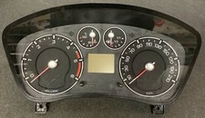 Compteur Ford FUSION