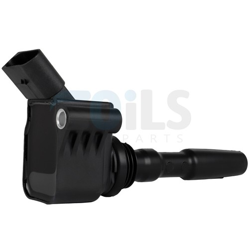 4 Pcs Ignition Coil Fit For Audi A3 Sportback e-tron 1.4L 2016-2018 - Picture 11 of 20