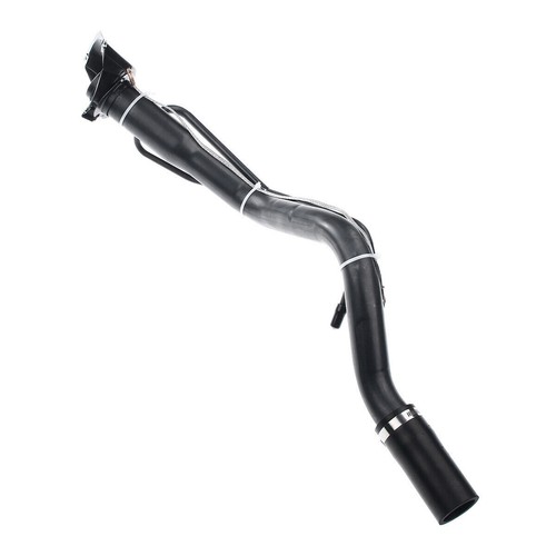 Fuel Tank Filler Neck 4809890 Fit for Chrysler Dodge Grand Caravan