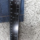 Picture 5 of 11