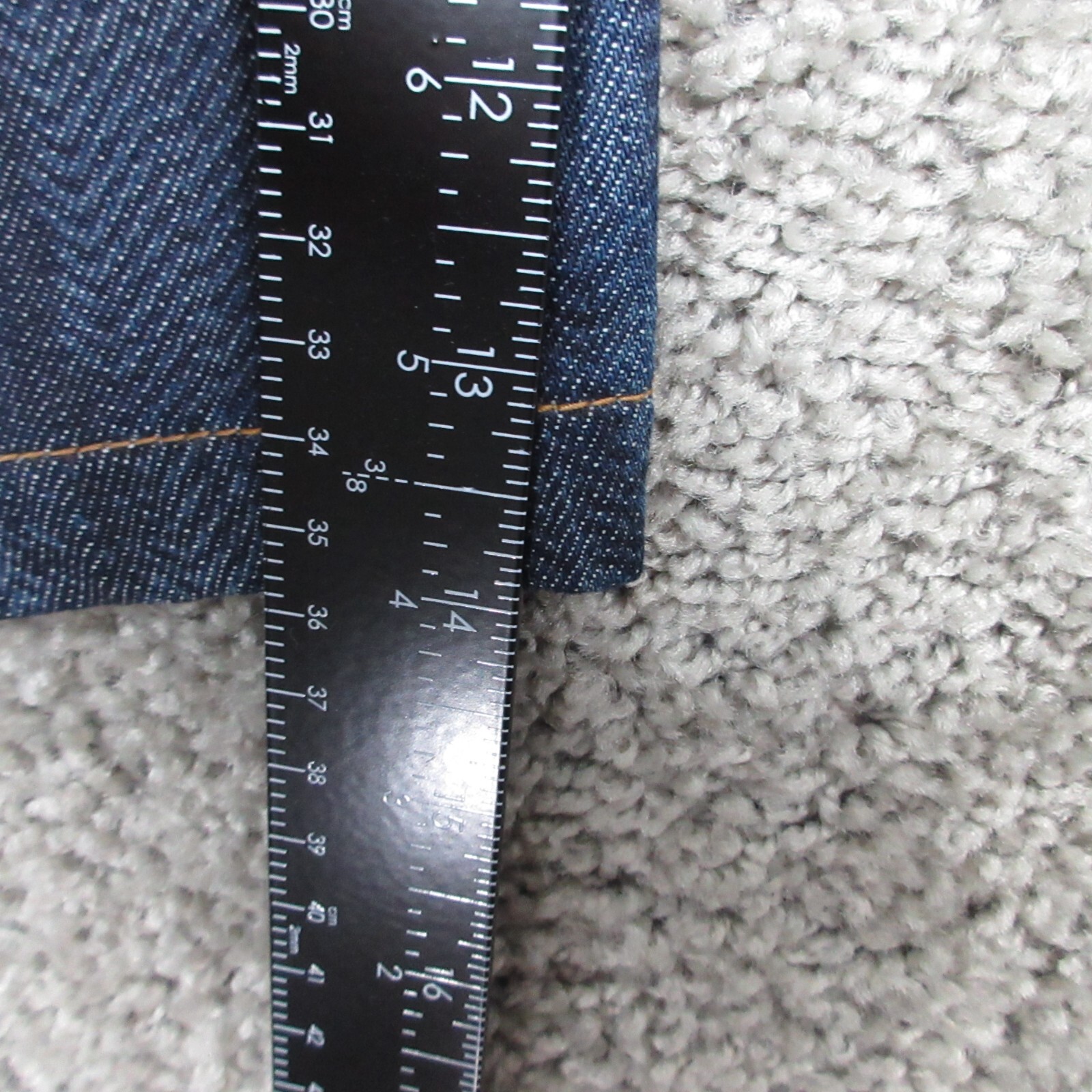 Picture 5 of 11