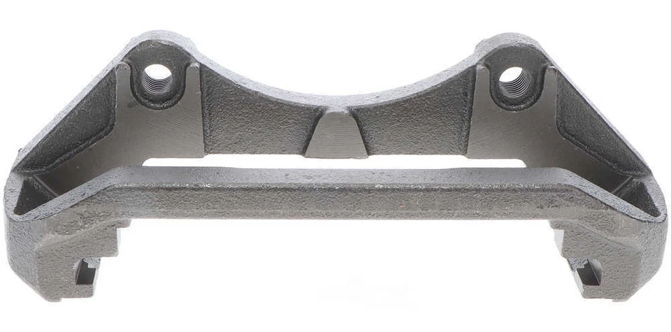 Soporte de pinza de freno de disco para Lincoln MKT MKS 2009-2018 CARDONE REMAN Foto 2 de 4