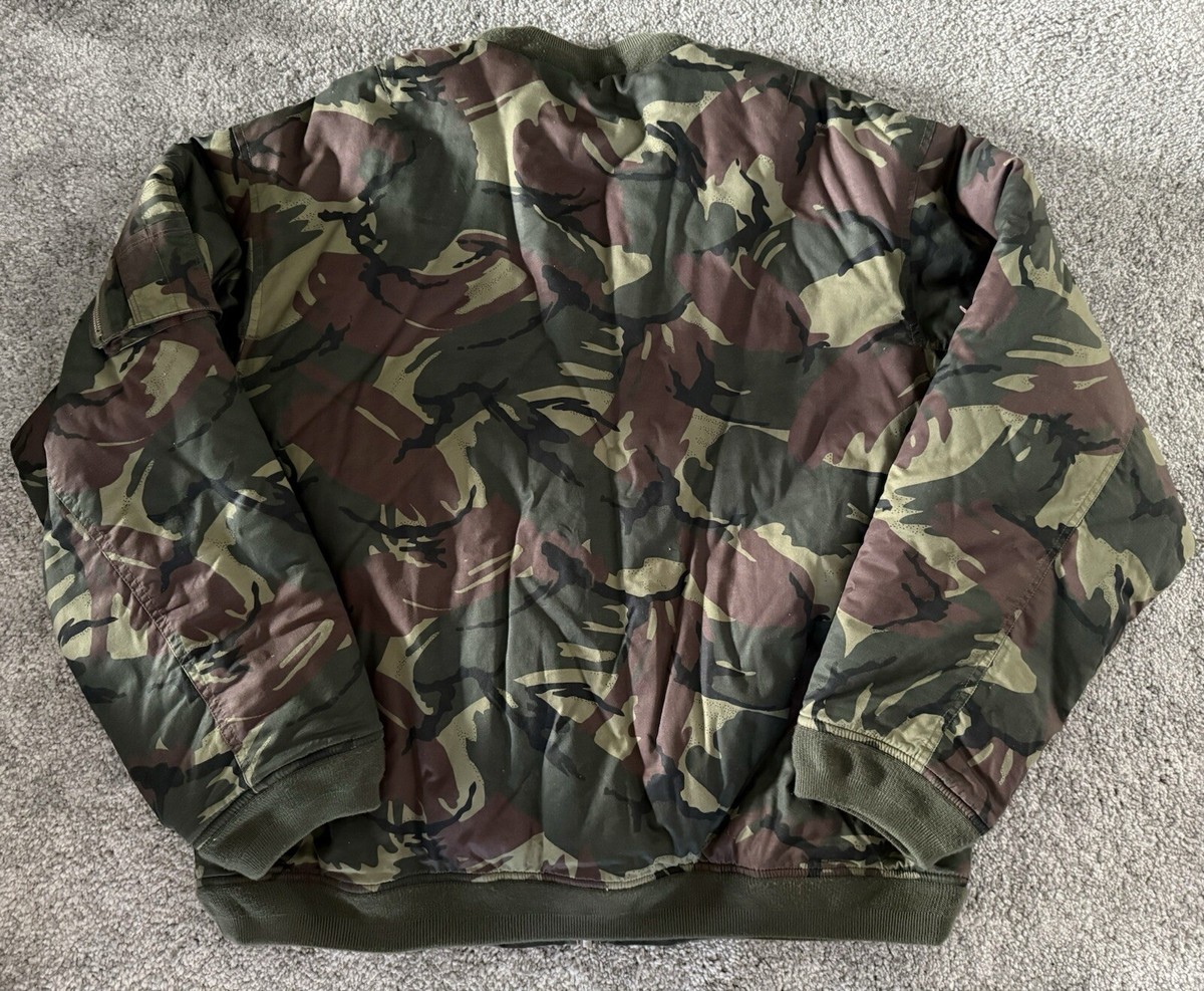 s-l1200.jpg s-l1200.jpg