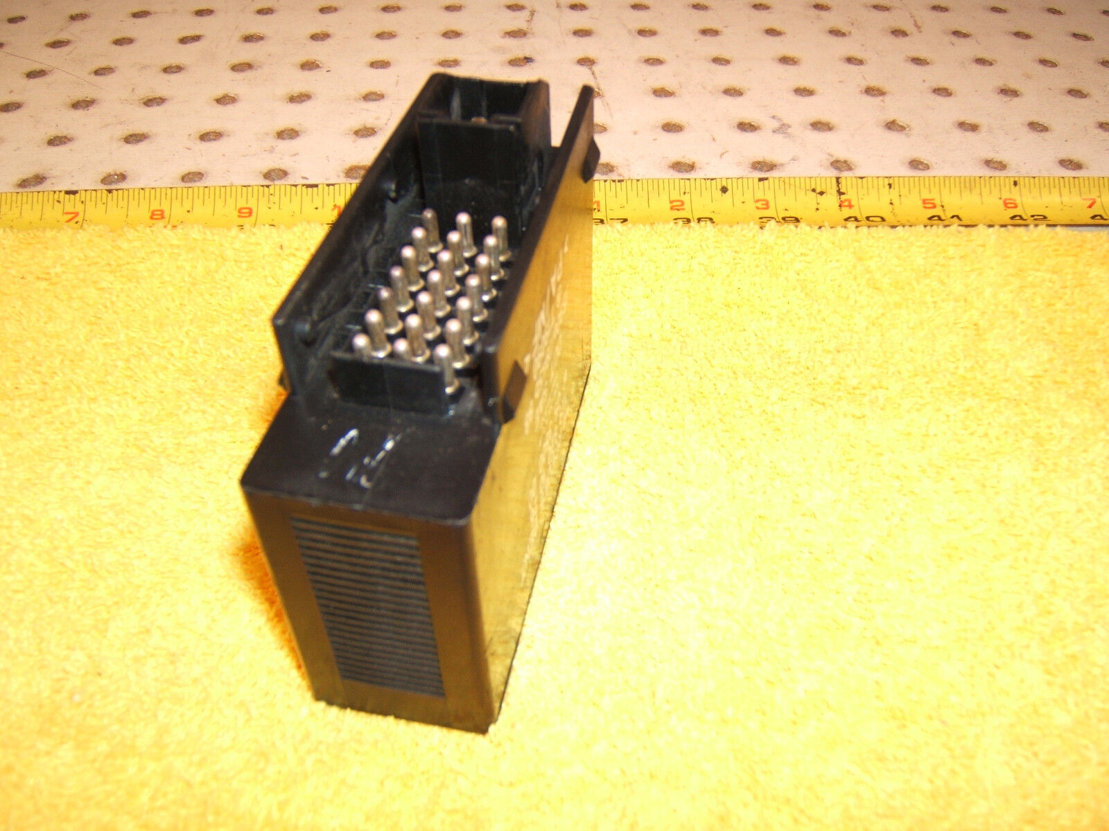 Picture 11 of 12