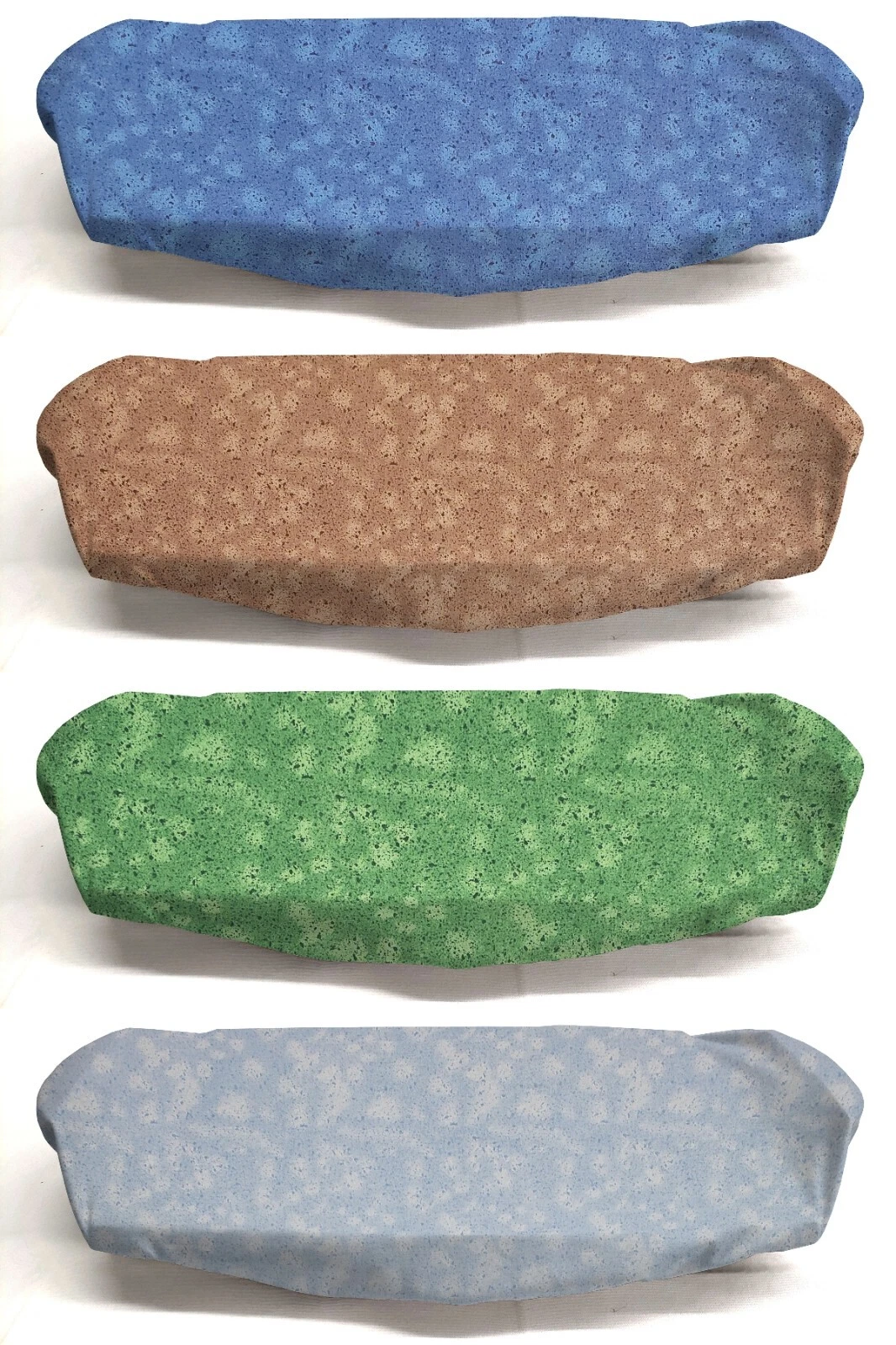 Splatter Griddle Cover