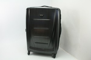 samsonite anthracite
