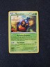 Karrablast - 8/101 - Common - Noble Victories - 2011 - Pokémon Card - LP