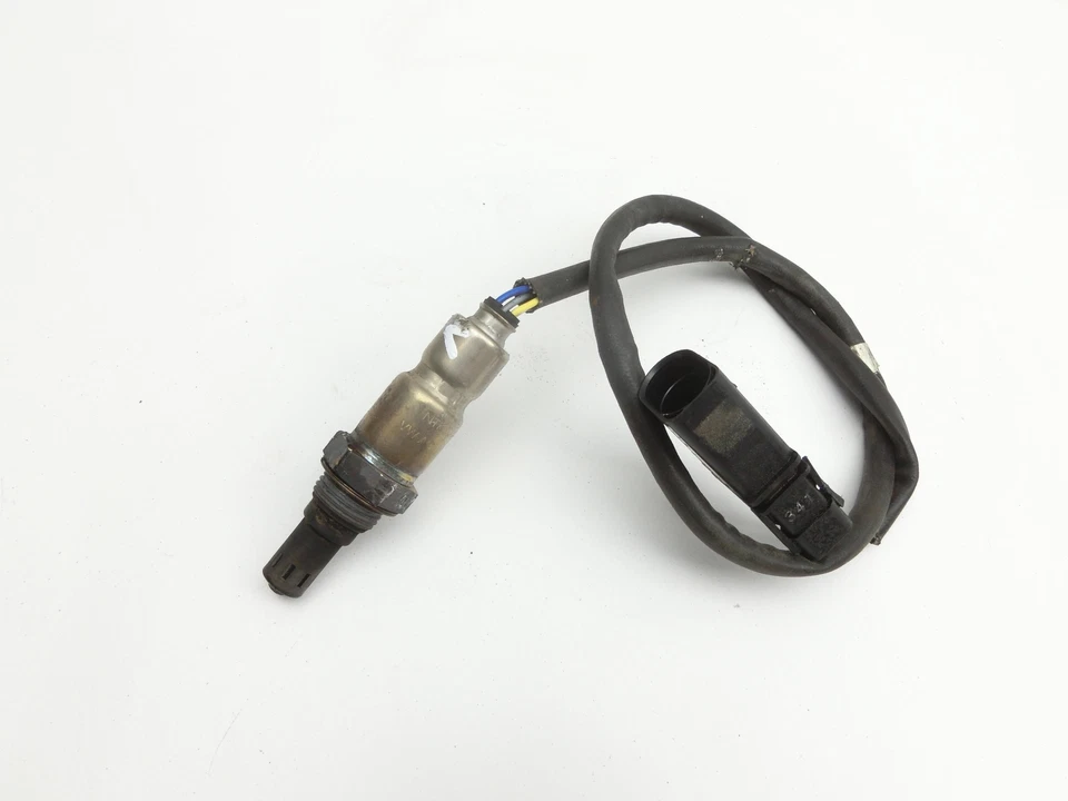 Sonda lambda delantera para VW Golf 6 VI Variant 08-13 TDi 1,6 77KW - Imagen 2 de 4