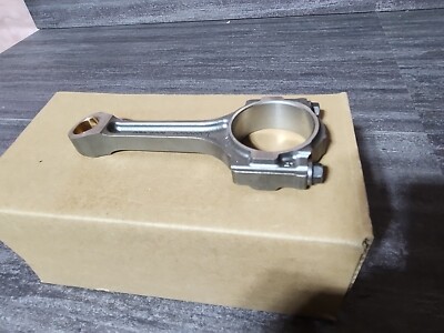 ACDelco GM OE/GM Genuine Parts 12688858 - Engine Connecting Rod
