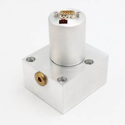 FM3 2207292M n/min 1,2 barg