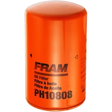 Fram PH10808 Oil Filter 57259 57324 P550596 B7217 B7324 B7416