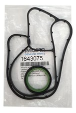 OEM OIL COOLER GASKET PACCAR  	1643075PE
