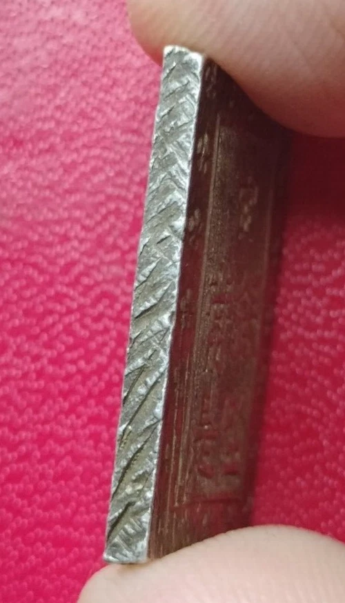 Photo 3/3