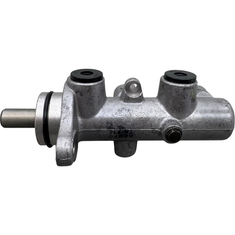 REMAN OEM 11-2914 Master Cylinder ?GG2A43400, GG2C43400 FOR 2000-2002 Mazda 626 - Изображение 3 из 4
