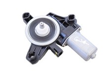 Mercedes A200 Fensterhebermotor Hinten Links A0009060808 W177 2019 25575525 Mercedes A200 Fensterhebermotor Hinten Links A0009060808 W177 2019 25575525