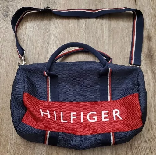 Tommy Hilfiger 14