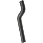 Cooling System Hoses & Clamps for Volkswagen EuroVan