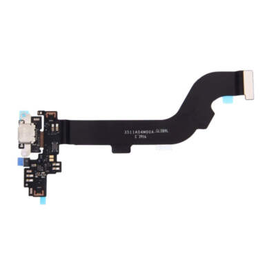 Xiaomi Mi Note 2 Charging Port Flex Cable Replacement