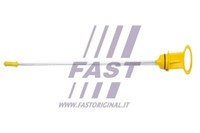 FT80303 Fast ÖLpeilstab FüR CitroËN,Fiat,Peugeot