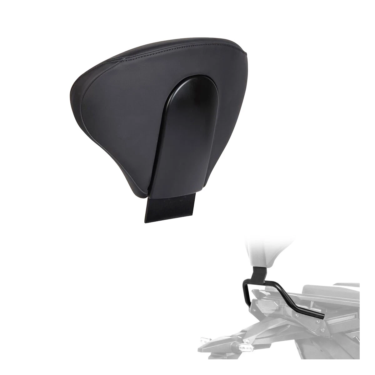 Selle - SUZUKI 650 BURGMAN - GPA-939363249 - C0-7139U