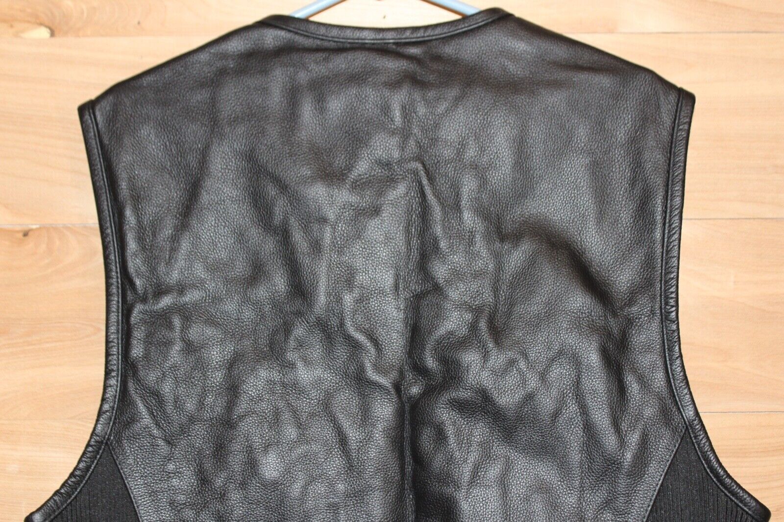 Foto 6 di 9