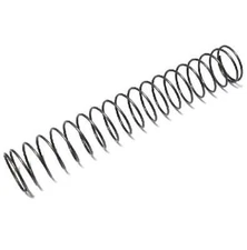 Genuine Dellorto PHBE / PHB / PHM / PHF Internal slide spring – weak