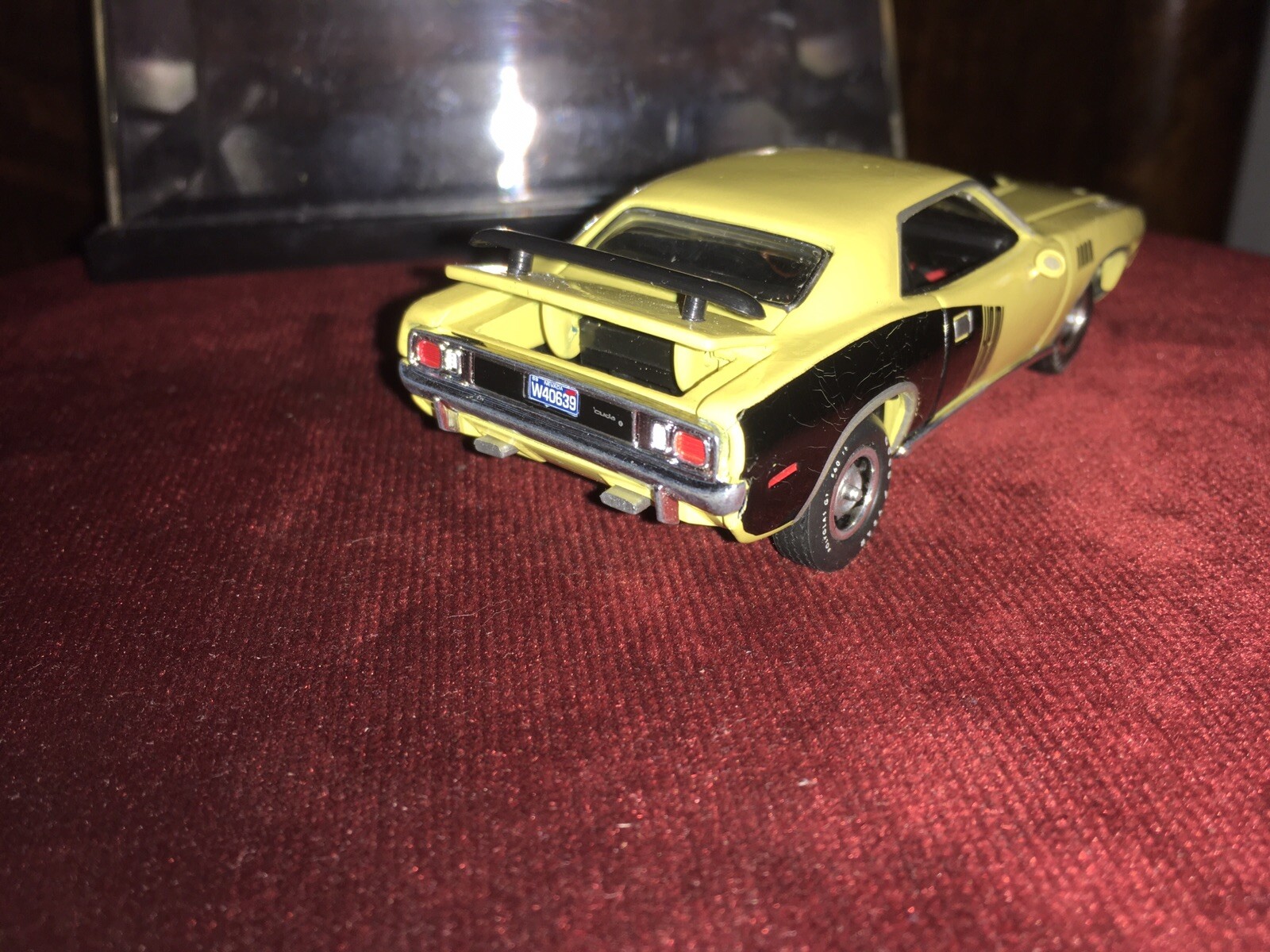 Picture 5 of 10