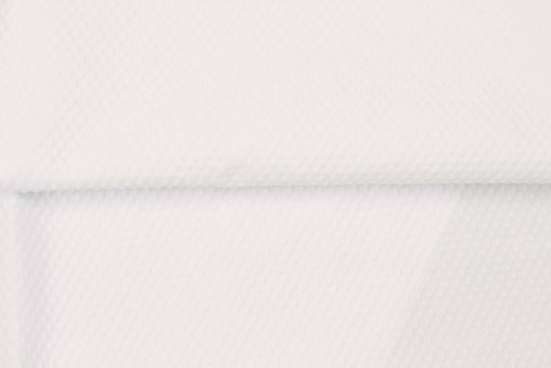 Adidas New 3///fighter uniform/ADI-FIGHTER NEW 3-STRIPE Taekwondo Uniform/Gis - Picture 6 of 12